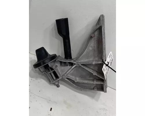 FREIGHTLINER Cascadia Hood Hinge