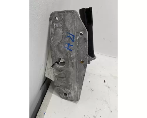 FREIGHTLINER Cascadia Hood Hinge