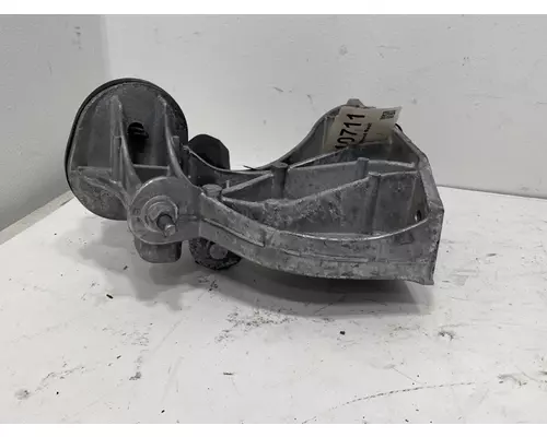 FREIGHTLINER Cascadia Hood Hinge