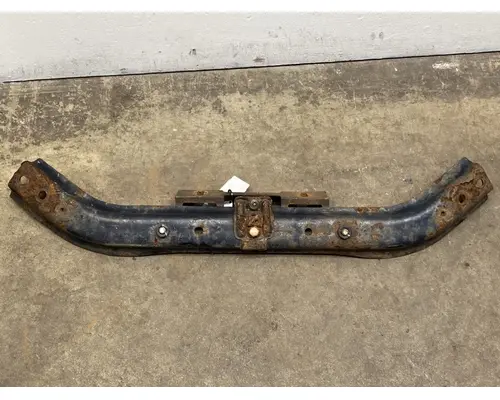 FREIGHTLINER Cascadia Hood Hinge