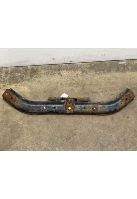 FREIGHTLINER Cascadia Hood Hinge