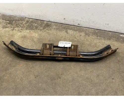 FREIGHTLINER Cascadia Hood Hinge