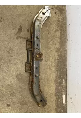 FREIGHTLINER Cascadia Hood Hinge