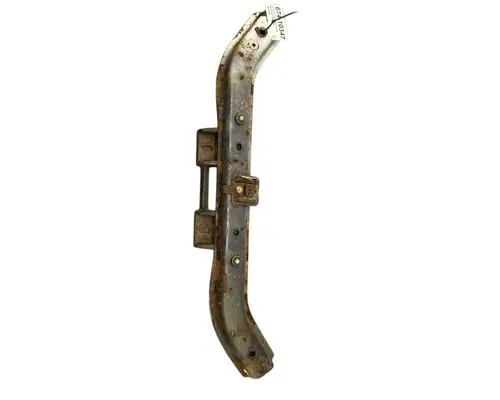 FREIGHTLINER Cascadia Hood Hinge