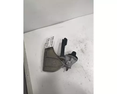 FREIGHTLINER Cascadia Hood Hinge