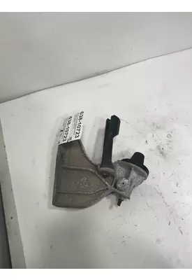 FREIGHTLINER Cascadia Hood Hinge