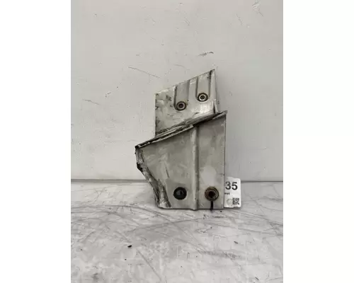 FREIGHTLINER Cascadia Hood Hinge