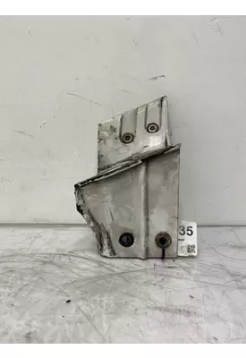 FREIGHTLINER Cascadia Hood Hinge