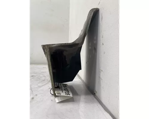 FREIGHTLINER Cascadia Hood Hinge