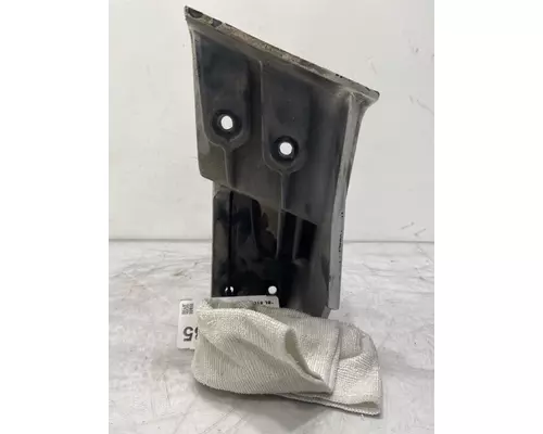 FREIGHTLINER Cascadia Hood Hinge