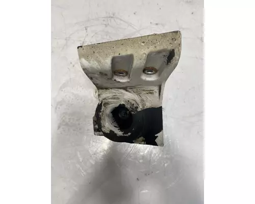 FREIGHTLINER Cascadia Hood Hinge