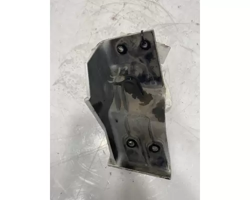 FREIGHTLINER Cascadia Hood Hinge
