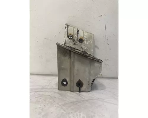 FREIGHTLINER Cascadia Hood Hinge