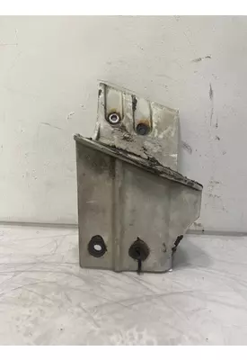 FREIGHTLINER Cascadia Hood Hinge