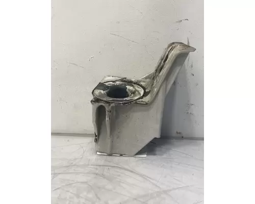 FREIGHTLINER Cascadia Hood Hinge