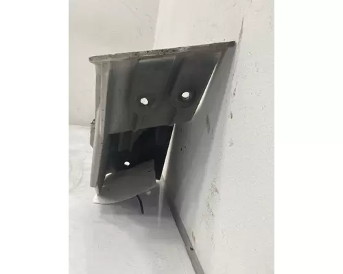 FREIGHTLINER Cascadia Hood Hinge