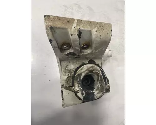 FREIGHTLINER Cascadia Hood Hinge