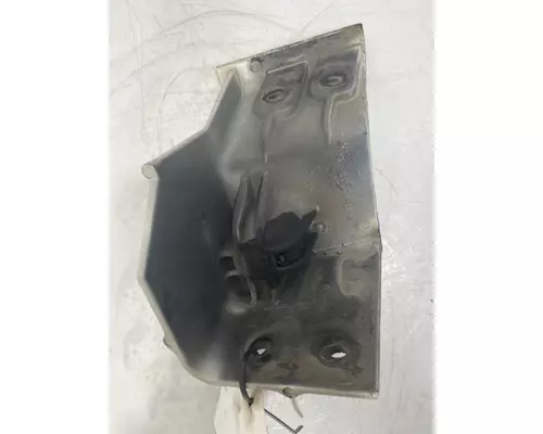 FREIGHTLINER Cascadia Hood Hinge