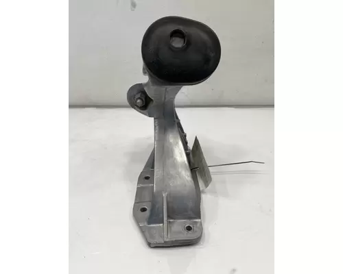 FREIGHTLINER Cascadia Hood Hinge