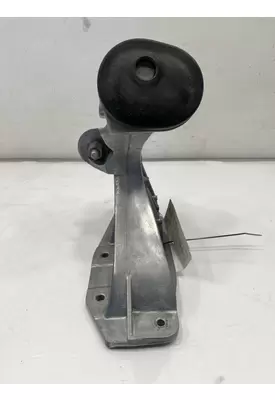 FREIGHTLINER Cascadia Hood Hinge
