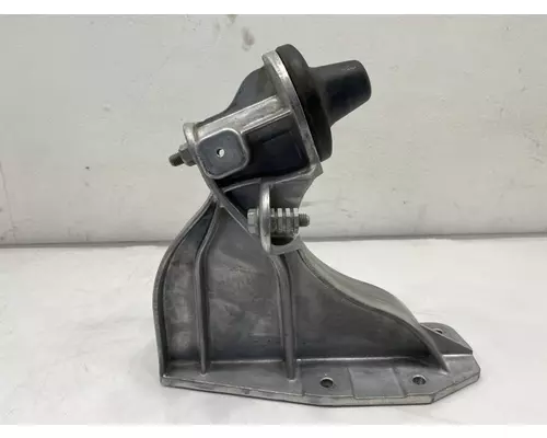 FREIGHTLINER Cascadia Hood Hinge