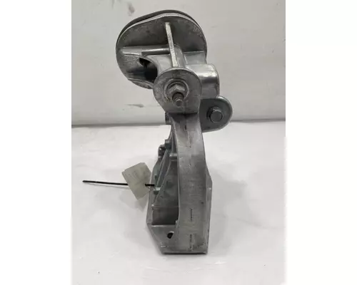 FREIGHTLINER Cascadia Hood Hinge