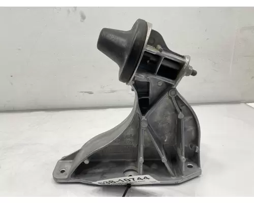 FREIGHTLINER Cascadia Hood Hinge