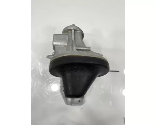 FREIGHTLINER Cascadia Hood Hinge