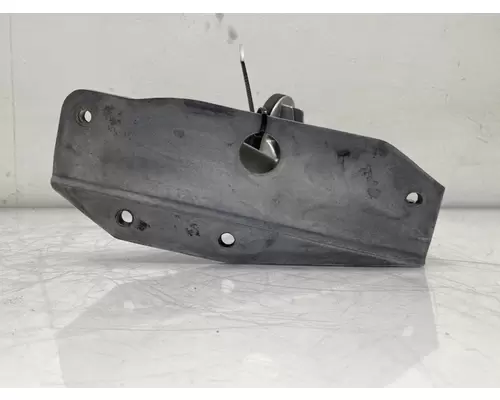 FREIGHTLINER Cascadia Hood Hinge