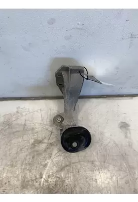 FREIGHTLINER Cascadia Hood Hinge