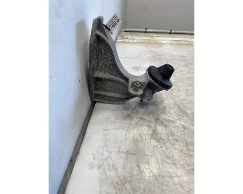 FREIGHTLINER Cascadia Hood Hinge