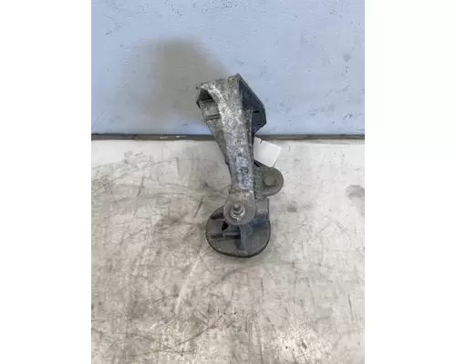 FREIGHTLINER Cascadia Hood Hinge