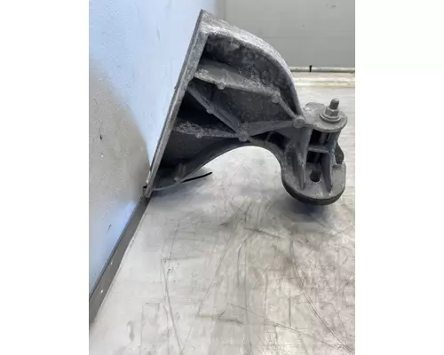FREIGHTLINER Cascadia Hood Hinge