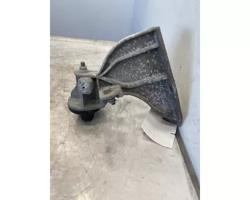 FREIGHTLINER Cascadia Hood Hinge