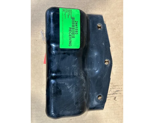 FREIGHTLINER Cascadia Hood Hinge