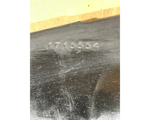 FREIGHTLINER Cascadia Hood Hinge