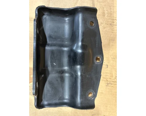 FREIGHTLINER Cascadia Hood Hinge