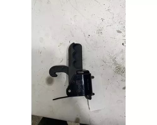 FREIGHTLINER Cascadia Hood Latch