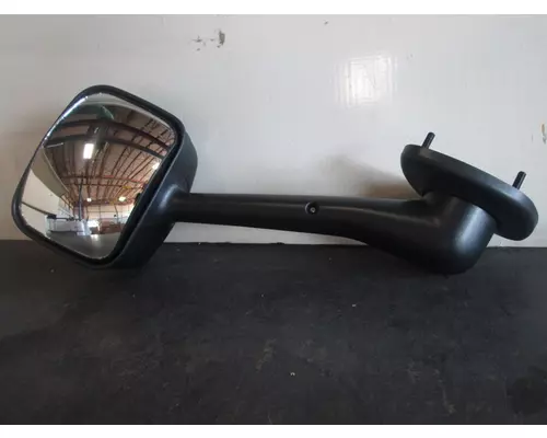 FREIGHTLINER Cascadia Hood Mirror