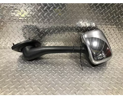 FREIGHTLINER Cascadia Hood Mirror