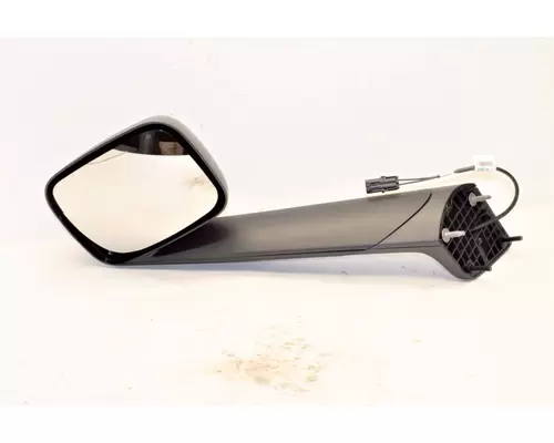 FREIGHTLINER Cascadia Hood Mirror