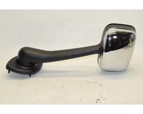 FREIGHTLINER Cascadia Hood Mirror