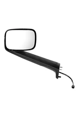 FREIGHTLINER Cascadia Hood Mirror