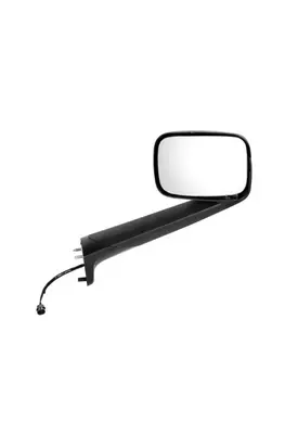 FREIGHTLINER Cascadia Hood Mirror