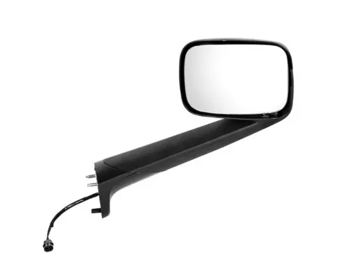 FREIGHTLINER Cascadia Hood Mirror