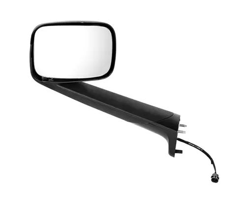 FREIGHTLINER Cascadia Hood Mirror