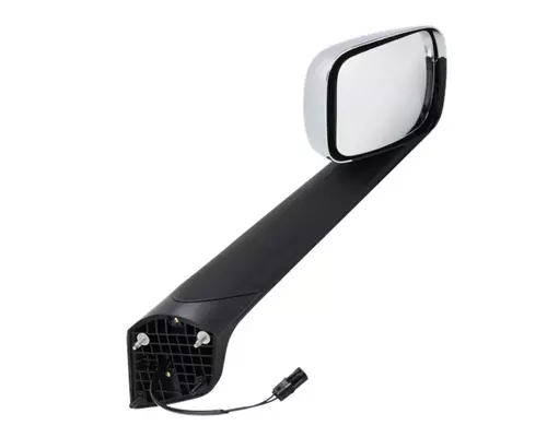 FREIGHTLINER Cascadia Hood Mirror