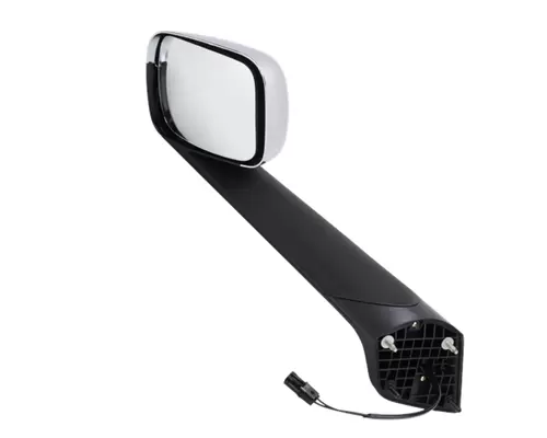 FREIGHTLINER Cascadia Hood Mirror