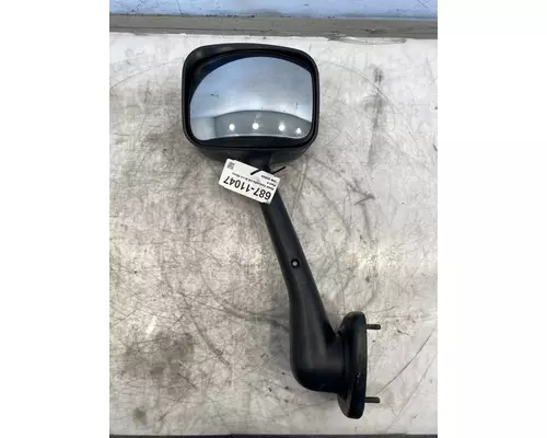 FREIGHTLINER Cascadia Hood Mirror