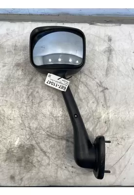 FREIGHTLINER Cascadia Hood Mirror